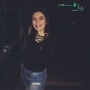 Meet your Posher, Victoria